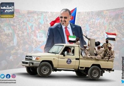 القوات الجنوبية تردع الإصلاح وتجهض أحلام المليشيات الحوثية ( ملف)