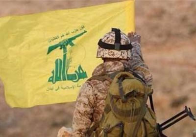 مساعد وزير الخزانة الأميركي: علينا معاقبة كل من يتعامل مع حزب الله