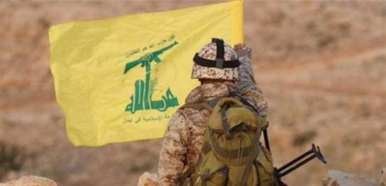 مساعد وزير الخزانة الأميركي: علينا معاقبة كل من يتعامل مع حزب الله