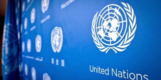الأمم المتحدة: لابد من زيادة التمويل لمواجهة الأزمة الإنسانية في مالي