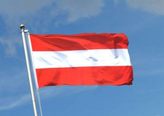 النمسا وكرواتيا تبحثان فرص توسعة الاتحاد الأوروبي