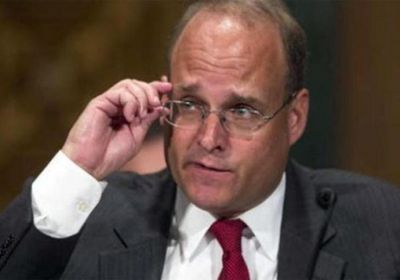 أمريكا: استهدفنا عددا من أذرع الإرهاب المتحالفة مع إيران في اليمن