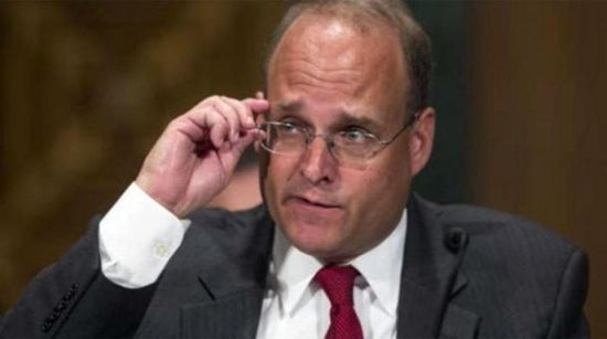 أمريكا: استهدفنا عددا من أذرع الإرهاب المتحالفة مع إيران في اليمن