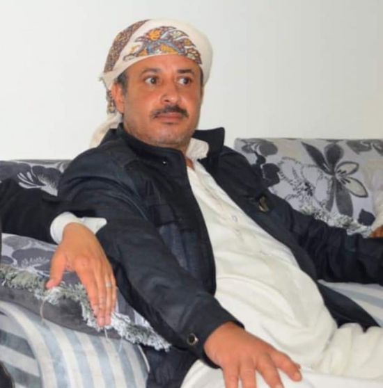 بالتفاصيل..مقتل مواطن وإصابة طفل برصاص مسلح في الجوبة بمأرب