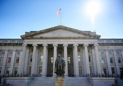 لهذا السبب.. أمريكا تفرض عقوبات على كيانات كورية شمالية