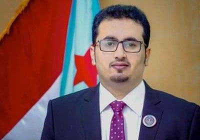 العولقي: لهذا السبب استهدف تنظيم القاعدة قيادة المقاومة الجنوبية في المحفد أبين