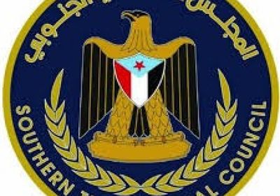 صالح سالم: المجلس الانتقالي قادر على استعادة الدولة الجنوبية 