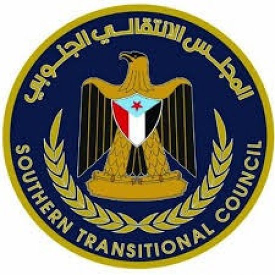 صالح سالم: المجلس الانتقالي قادر على استعادة الدولة الجنوبية 