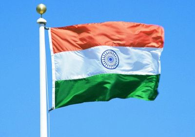 الهند تعلن تراجع عجزها التجاري بنحو 13.45 مليار دولار