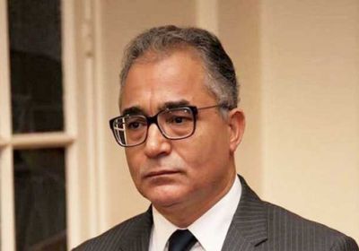 انسحاب رئيس حزب "مشروع تونس" لصالح مرشح رئاسي آخر