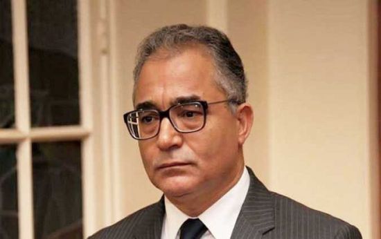 انسحاب رئيس حزب "مشروع تونس" لصالح مرشح رئاسي آخر