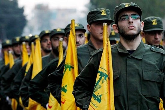 أمريكا: حزب الله يتلقى أمواله من تجارة المخدرات