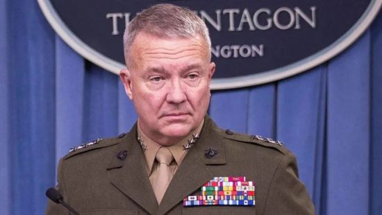 أمريكا: لن نرسل قوات إضافية بسوريا لتنفيذ دوريات مشتركة مع تركيا