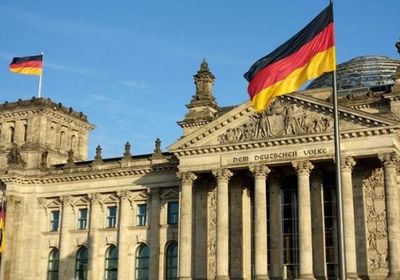 ألمانيا تتجه لتسجيل أكبر فائض تجاري بنحو 276 مليار دولار