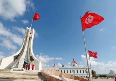 وزير الشؤون الخارجية التونسي يتسلم أوراق اعتماد عددًا من السفراء الجدد