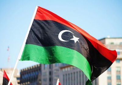 مباحثات ألمانية روسية بشأن الوضع الليبي