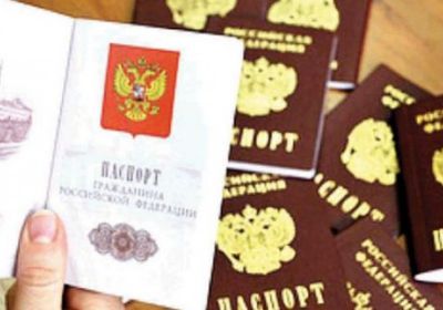 بهذه التسهيلات.. روسيا تمنح جنسيتها للطلاب الأجانب