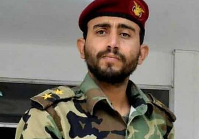 خلال خلاف للسطو على الأراضي.. مقتل قيادي حوثي في صنعاء