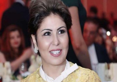 رئيس وزراء الكويت يوجه رسالة لفجر السعيد بعد أزمتها المرضية 