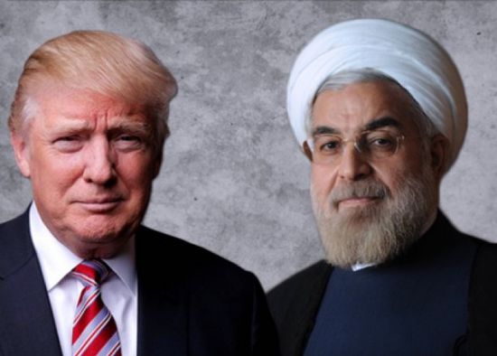 تقرير: إيران تريد إبرام صفقة مع ترامب من موقف قوة