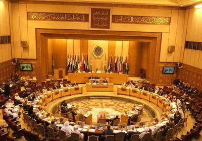 البرلمان العربي يشارك في متابعة الانتخابات الرئاسية التونسية