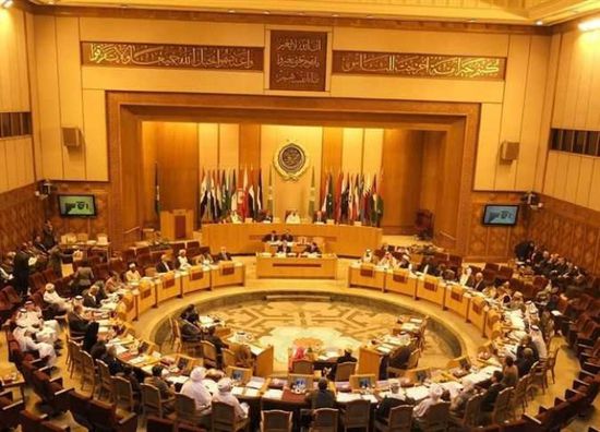 البرلمان العربي يشارك في متابعة الانتخابات الرئاسية التونسية