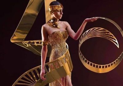 تفاصيل الدورة المقبلة لمهرجان القاهرة السينمائي