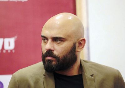 أحمد صلاح حسني يوجه هذه الرسالة قبل الإعلان عن مدرب المنتخب المصري