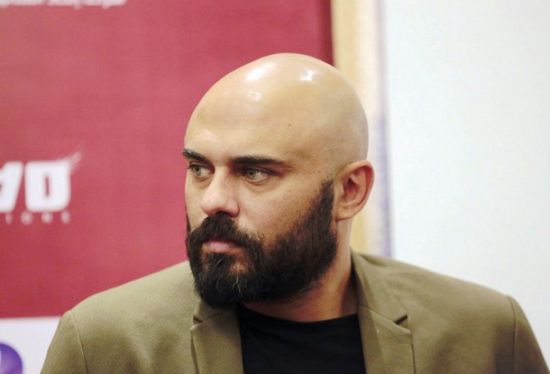 أحمد صلاح حسني يوجه هذه الرسالة قبل الإعلان عن مدرب المنتخب المصري