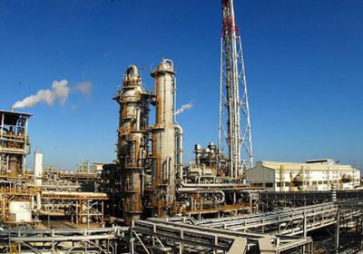 سياسي: لا ينبغى أن تكون منشآت إيران آمنة بعد حادث بقيق