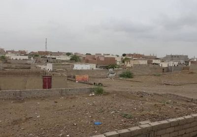 القوات المشتركة تُحبط محاولة تسلل حوثية في التحيتا بالحديدة