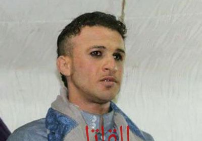 بسبب مشادة كلامية..مليشيات الإخوان تقتل مواطناً بتعز