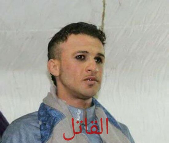 بسبب مشادة كلامية..مليشيات الإخوان تقتل مواطناً بتعز