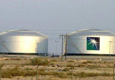 بريطانيا: على المليشيات الحوثية وقف تهديد أمن السعودية واستهداف المناطق المدنية 