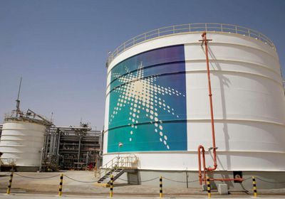 السعودية: صادرات النفط لن تتوقف رغم استهداف المعملين