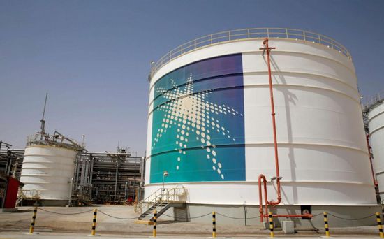 السعودية: صادرات النفط لن تتوقف رغم استهداف المعملين