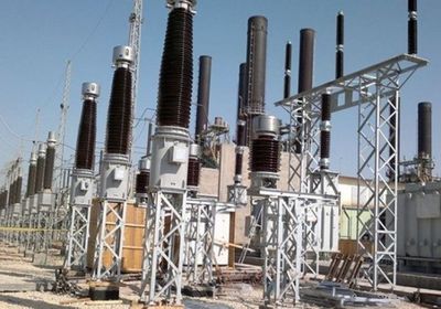 العراق يوقع عقد بـ1.3 مليار دولار مع مصر وألمانيا لتأهيل محطتي كهرباء