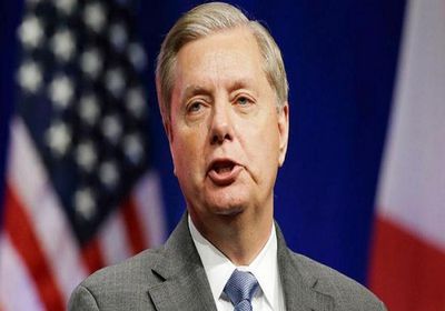 سيناتور أمريكي: ينبغي ضرب مصافي نفط إيرانية ردًا على استهداف أرامكو