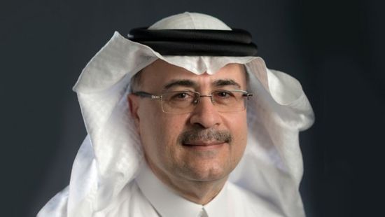 رئيس شركة أرامكو السعودية: لا توجد إصابات بين العاملين