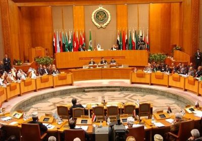 مجلس وزراء الداخلية العرب يدين استهداف معملين تابعين لأرامكو السعودية