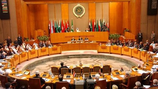 مجلس وزراء الداخلية العرب يدين استهداف معملين تابعين لأرامكو السعودية