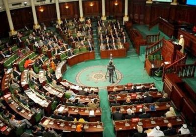 البرلمان الليبي يسقط عضوية النواب المقاطعين