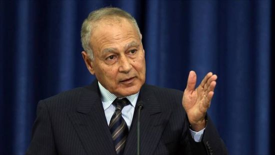 الجامعة العربية تدين الهجمات على معملي نفط بالسعودية