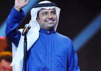 "صباحي إنت" لـ راشد الماجد تحقق أكثر من مليون مشاهدة في 72 ساعة 