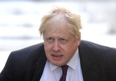 في صدمة جديدة.. نائب ينشق عن حزب "جونسون" وينضم للمعارضين