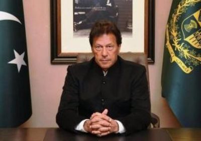  باكستان: التوترات المتصاعدة مع الهند لن تؤثر على مشروع الغاز "تابي"