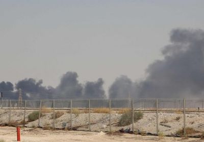 اليوم السعودية: استهداف المدنيين من قبل الحوثيين بات أسلوباً معهوداً