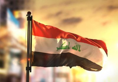 العراق ينفي استخدام أراضيه لمهاجمة منشآت سعودية بالطائرات
