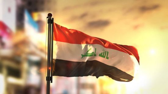 العراق ينفي استخدام أراضيه لمهاجمة منشآت سعودية بالطائرات