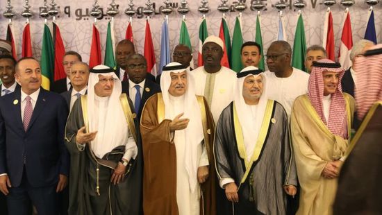 السعودية تستضيف اجتماعا طارئا لوزراء خارجية "التعاون الإسلامي" ردا على تهديدات نتنياهو